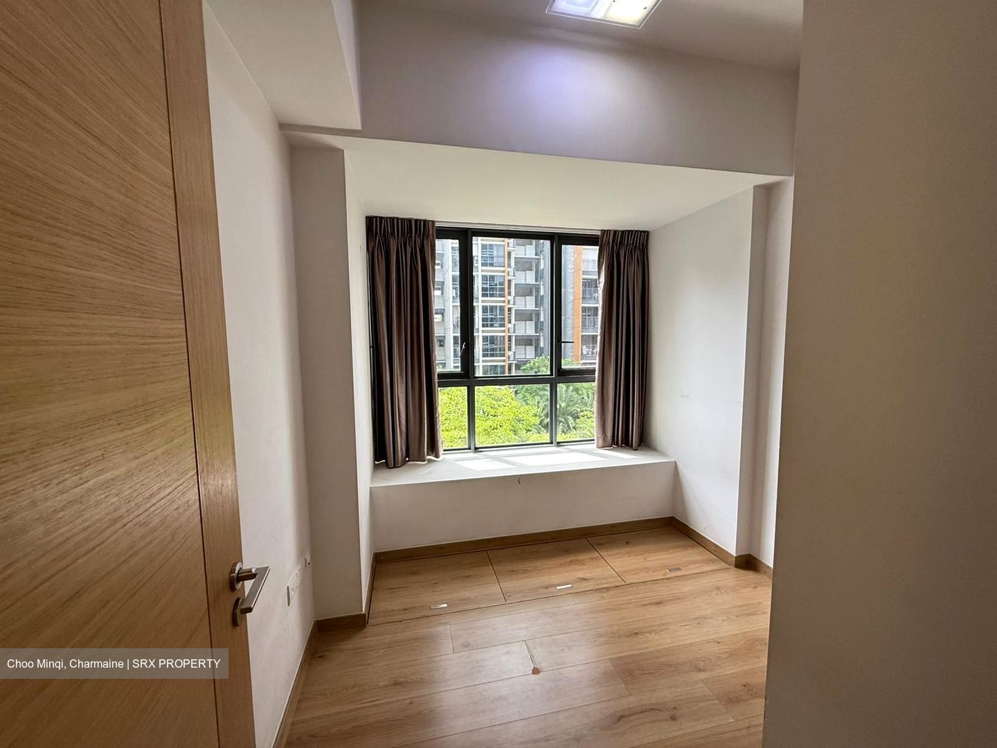 Coco Palms (D18), Condominium #503270651